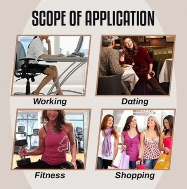 z4390518332994_7cc3a7a2650df4b4eccb9a474dce3489